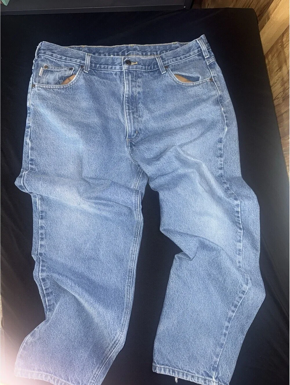 Carhartt product pair